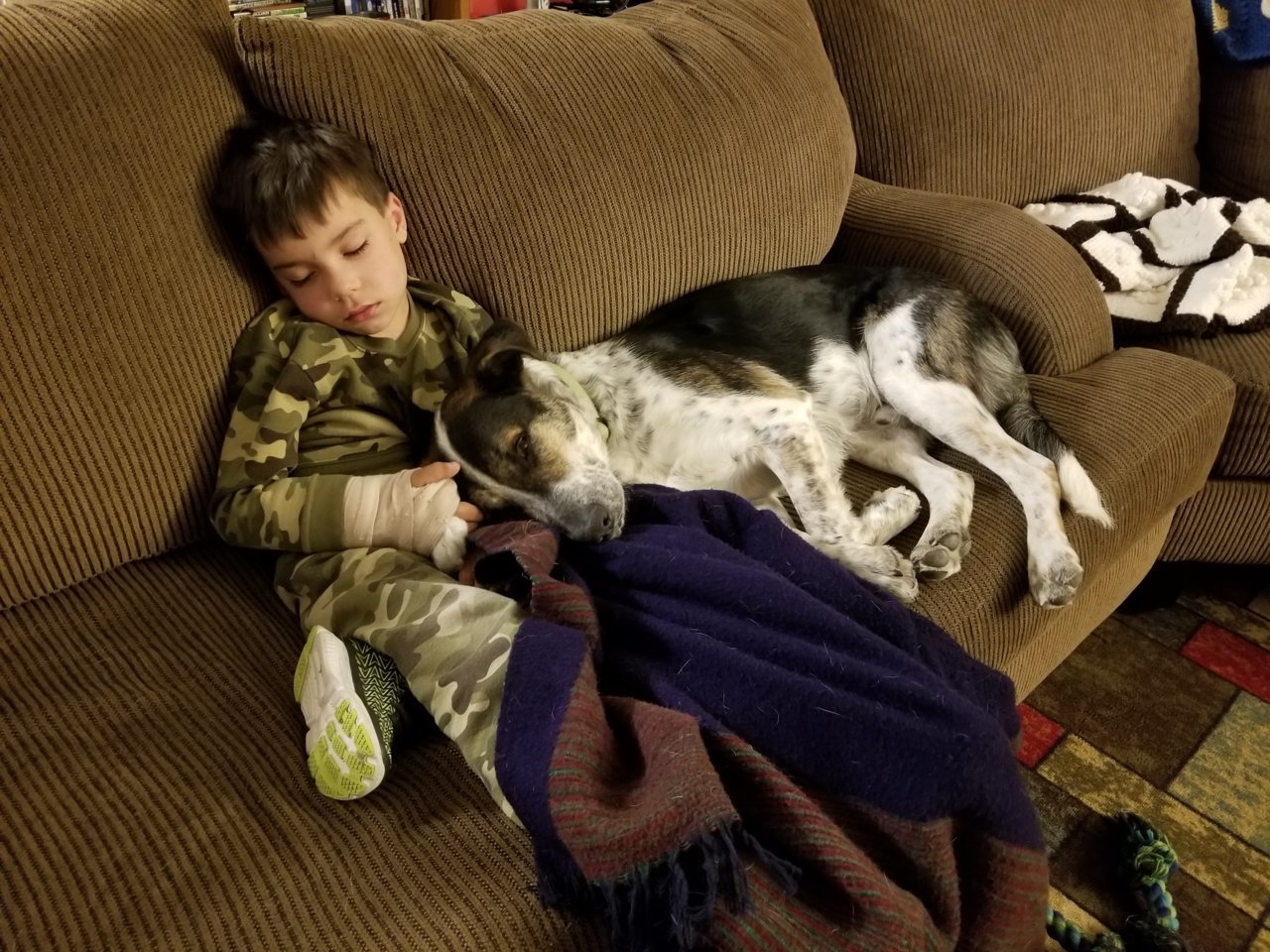 20181117_204448.jpg