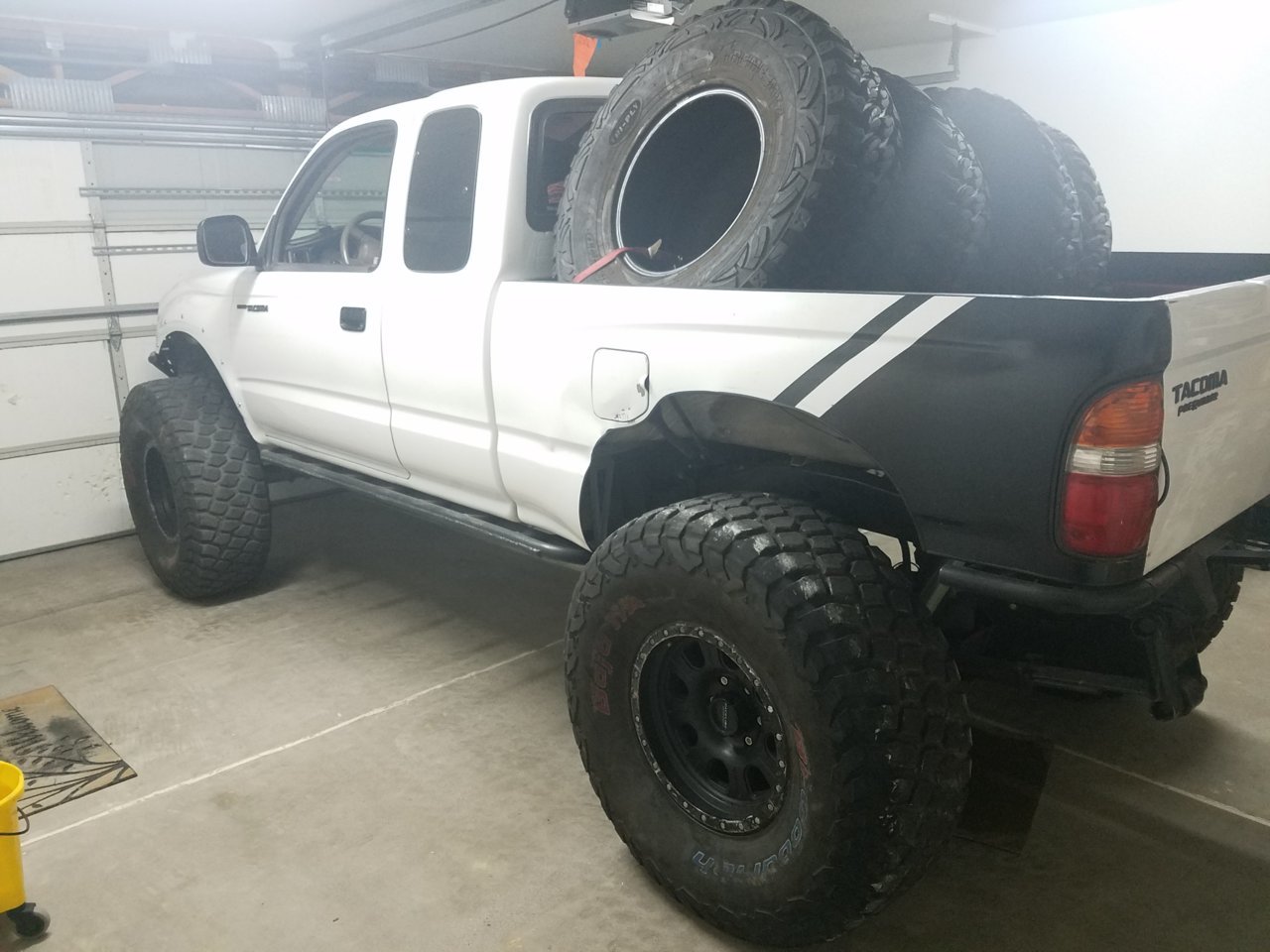 20181117_214740.jpg