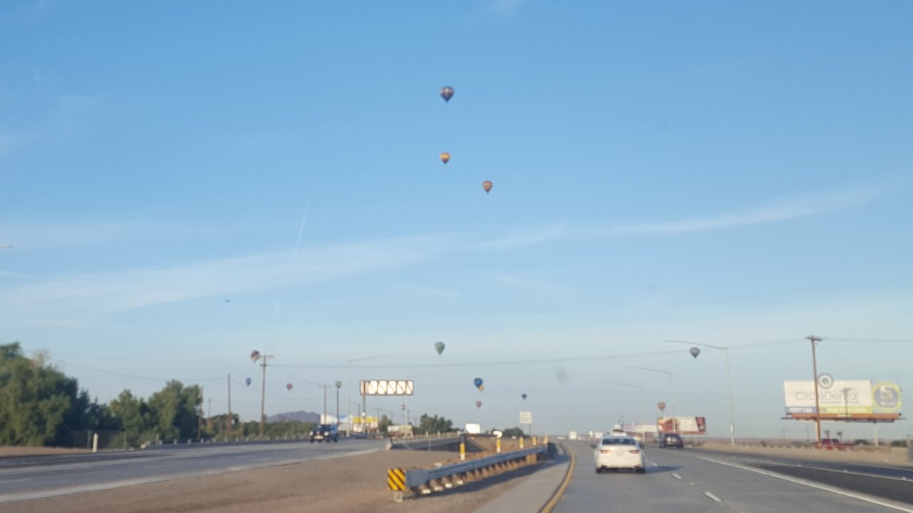 20181117_223257.jpg
