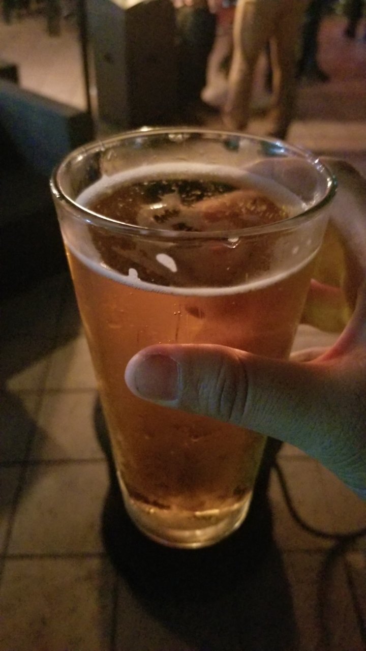 20181117_230051.jpg