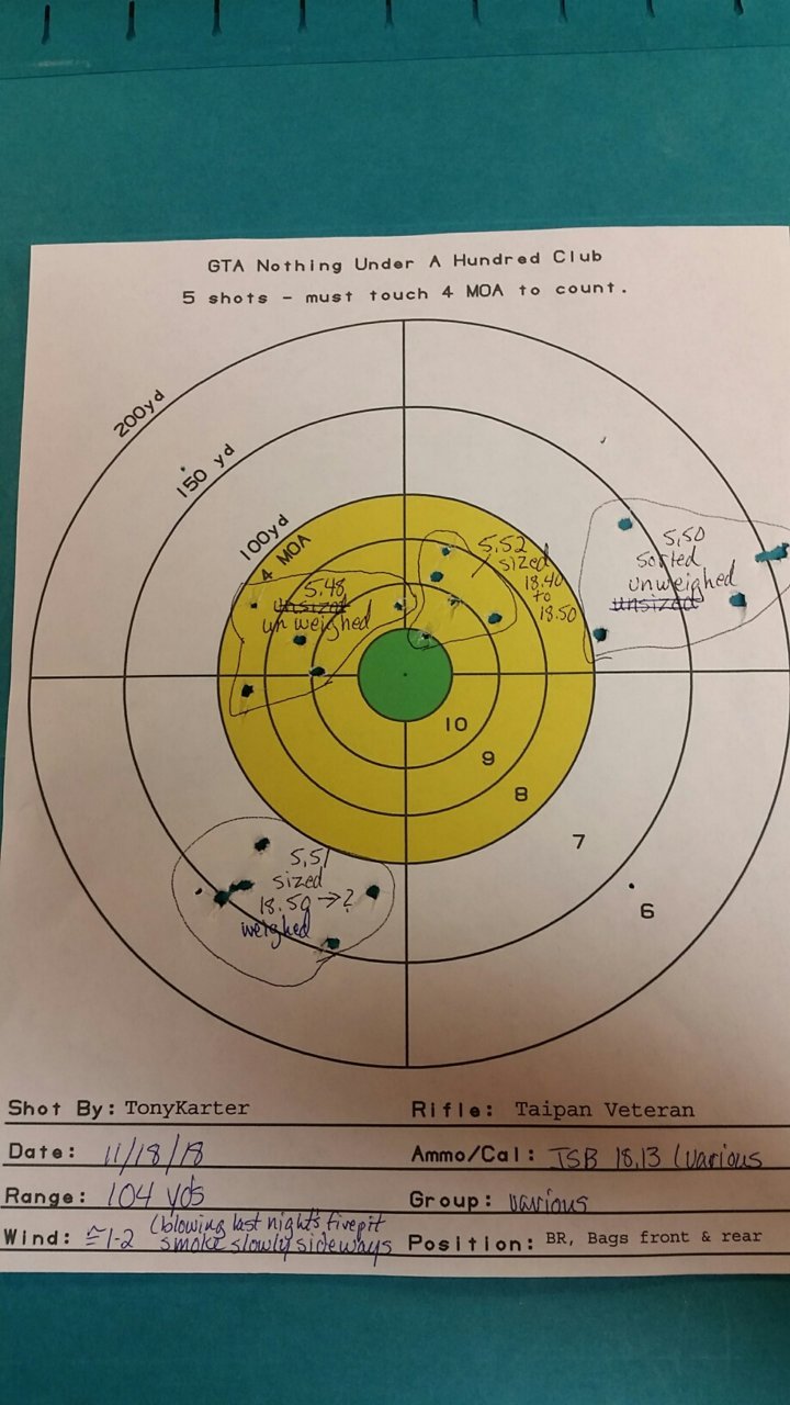 20181118 -  18.13's, various combos, .97 ctc best 2.jpg