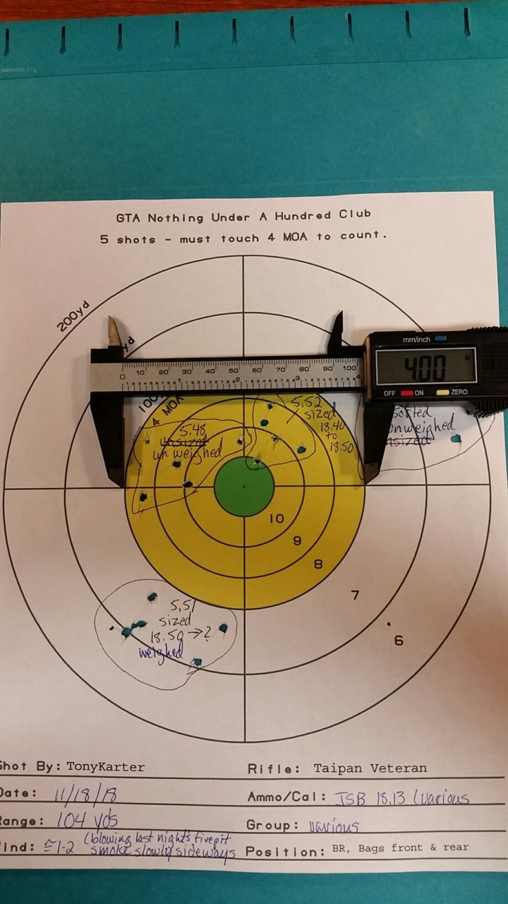 20181118 -  18.13's, various combos, .97 ctc best.jpg