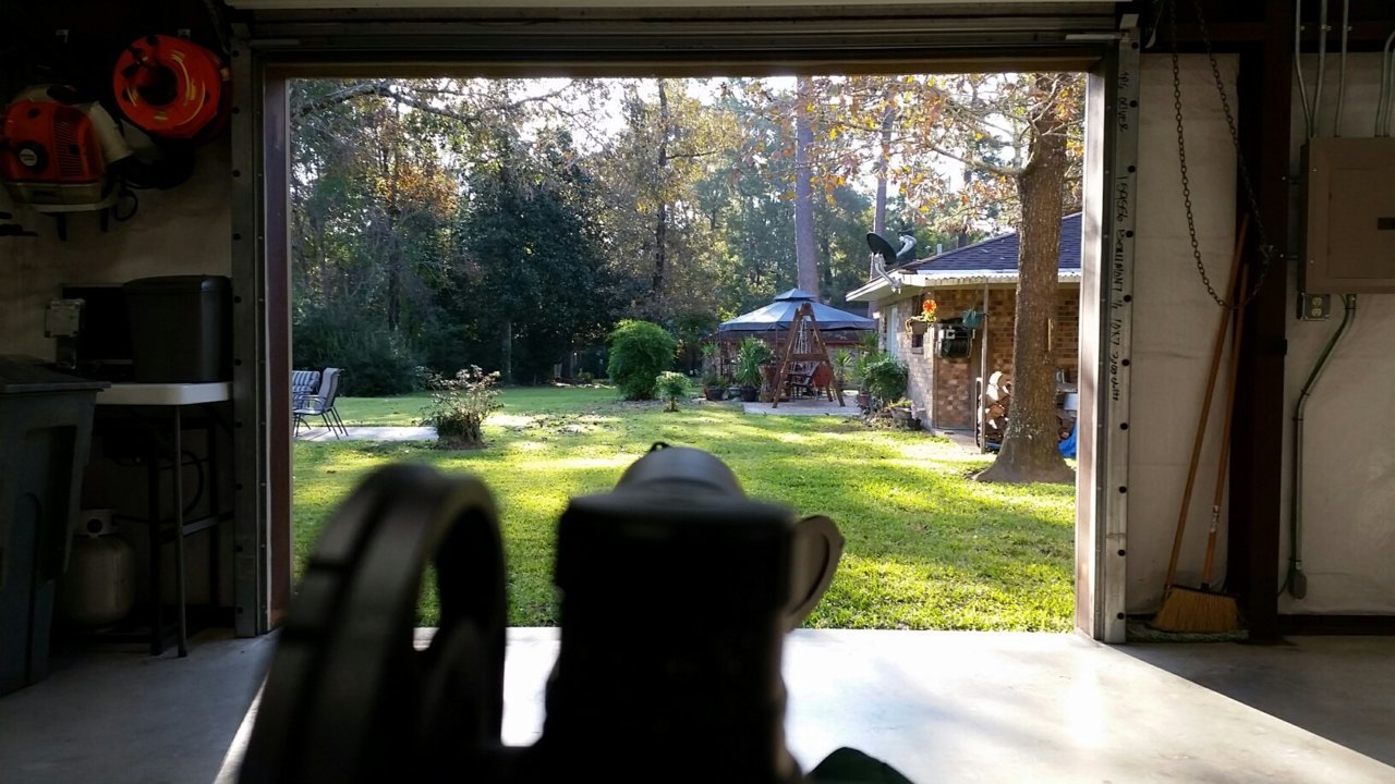 20181118 - From behind Taipan Vet Long .22, down range, 104 yards 2.jpg