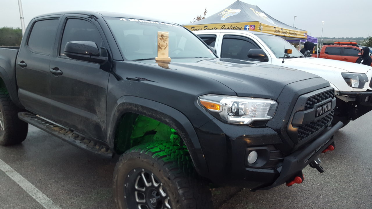 20181118_071205.jpg