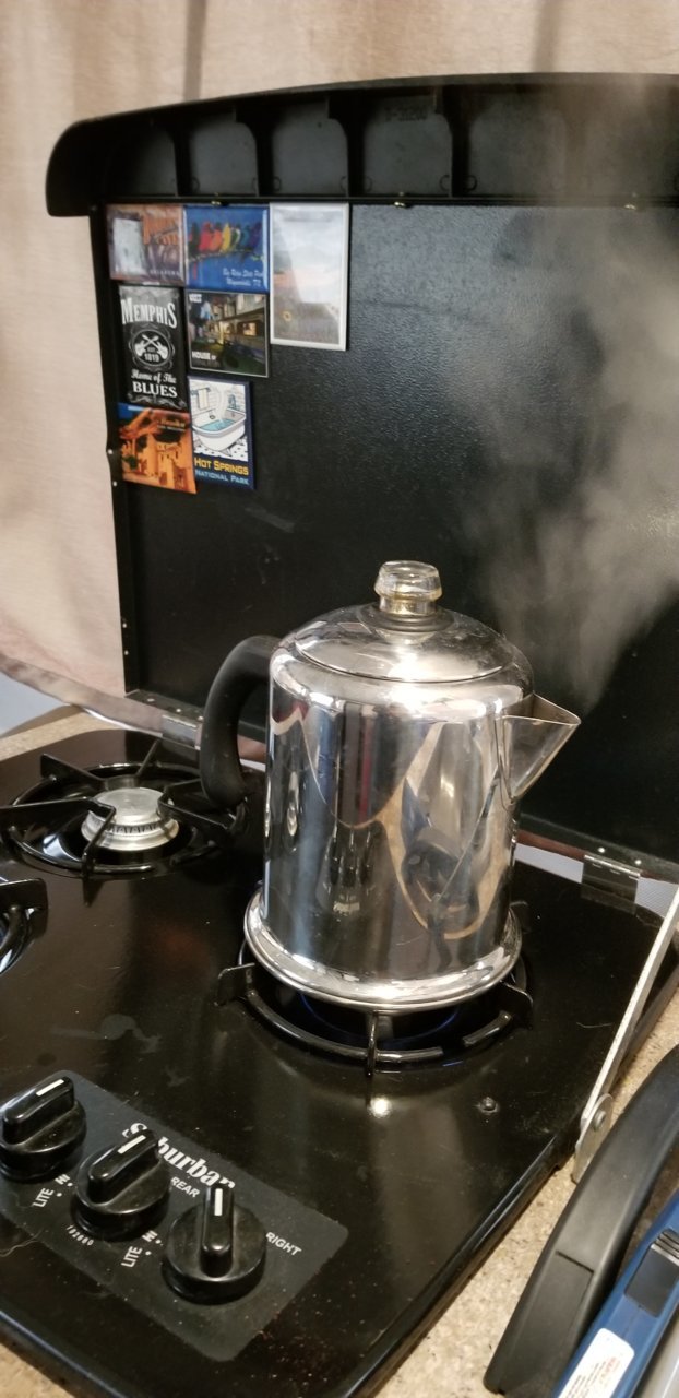 20181118_083229.jpg