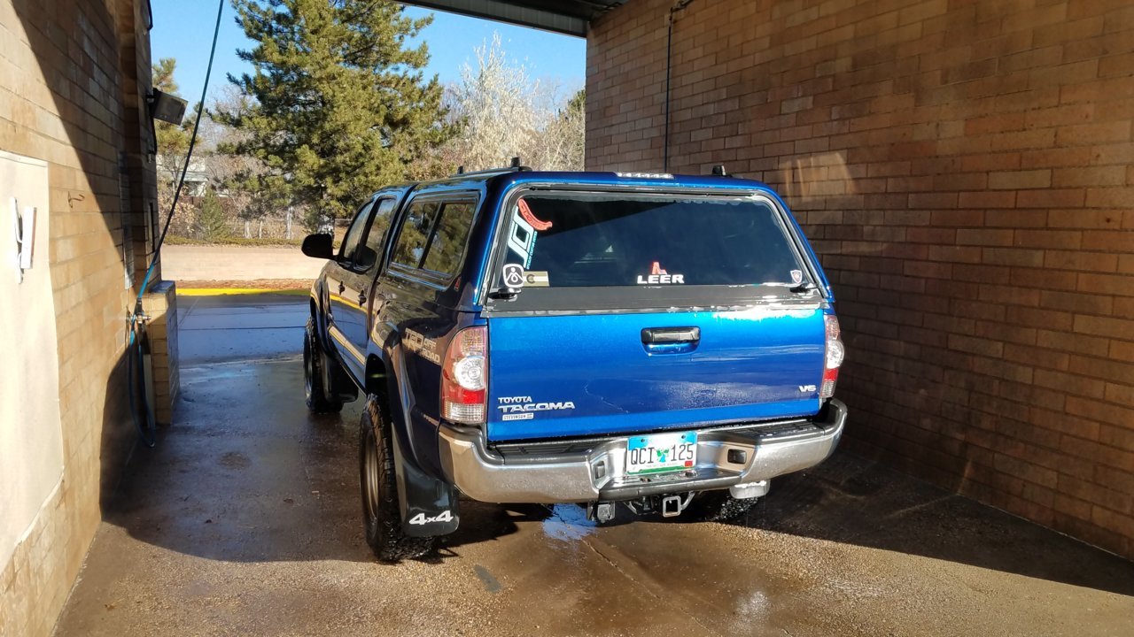 20181118_091711.jpg