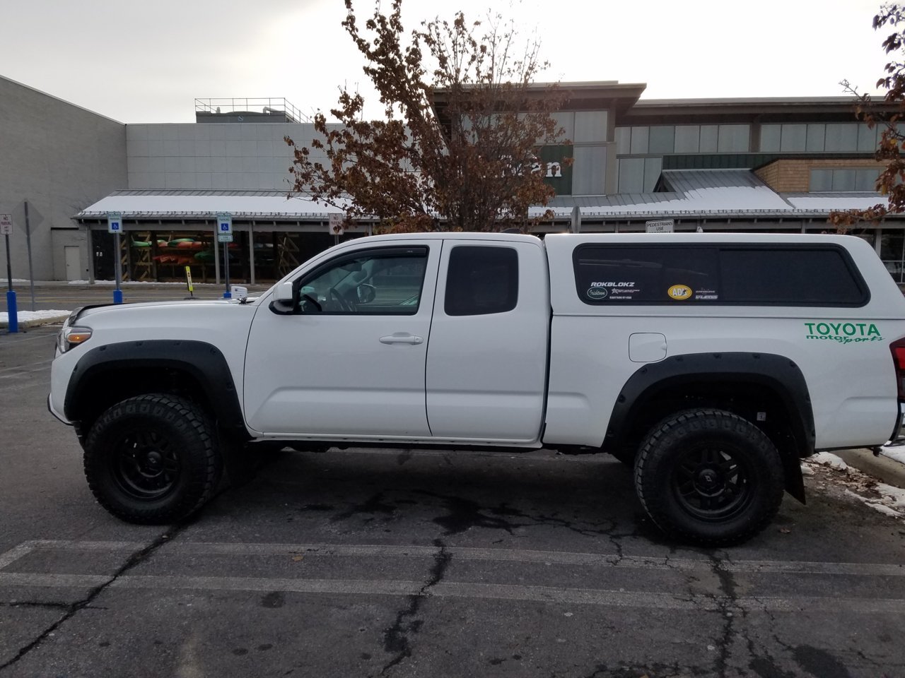 20181118_092441.jpg