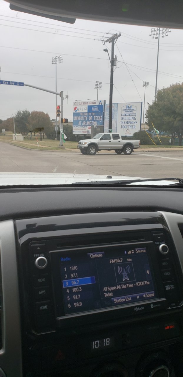 20181118_101910.jpg