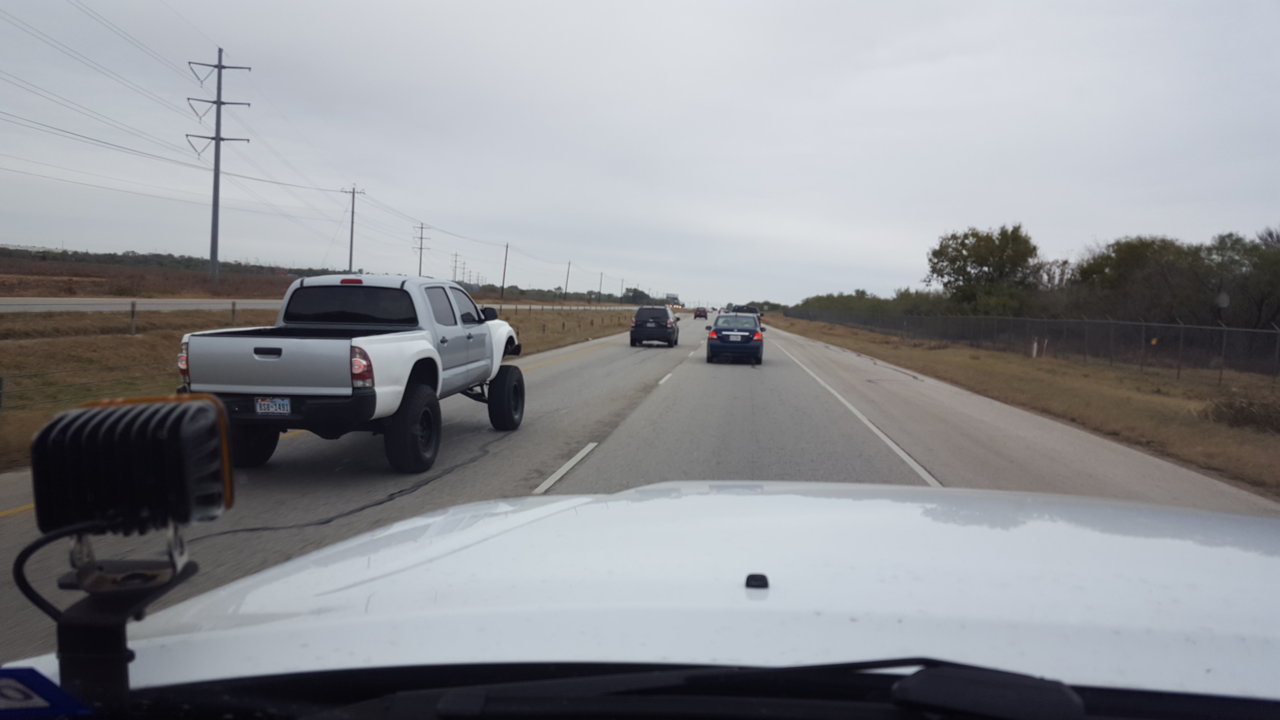 20181118_111105.jpg