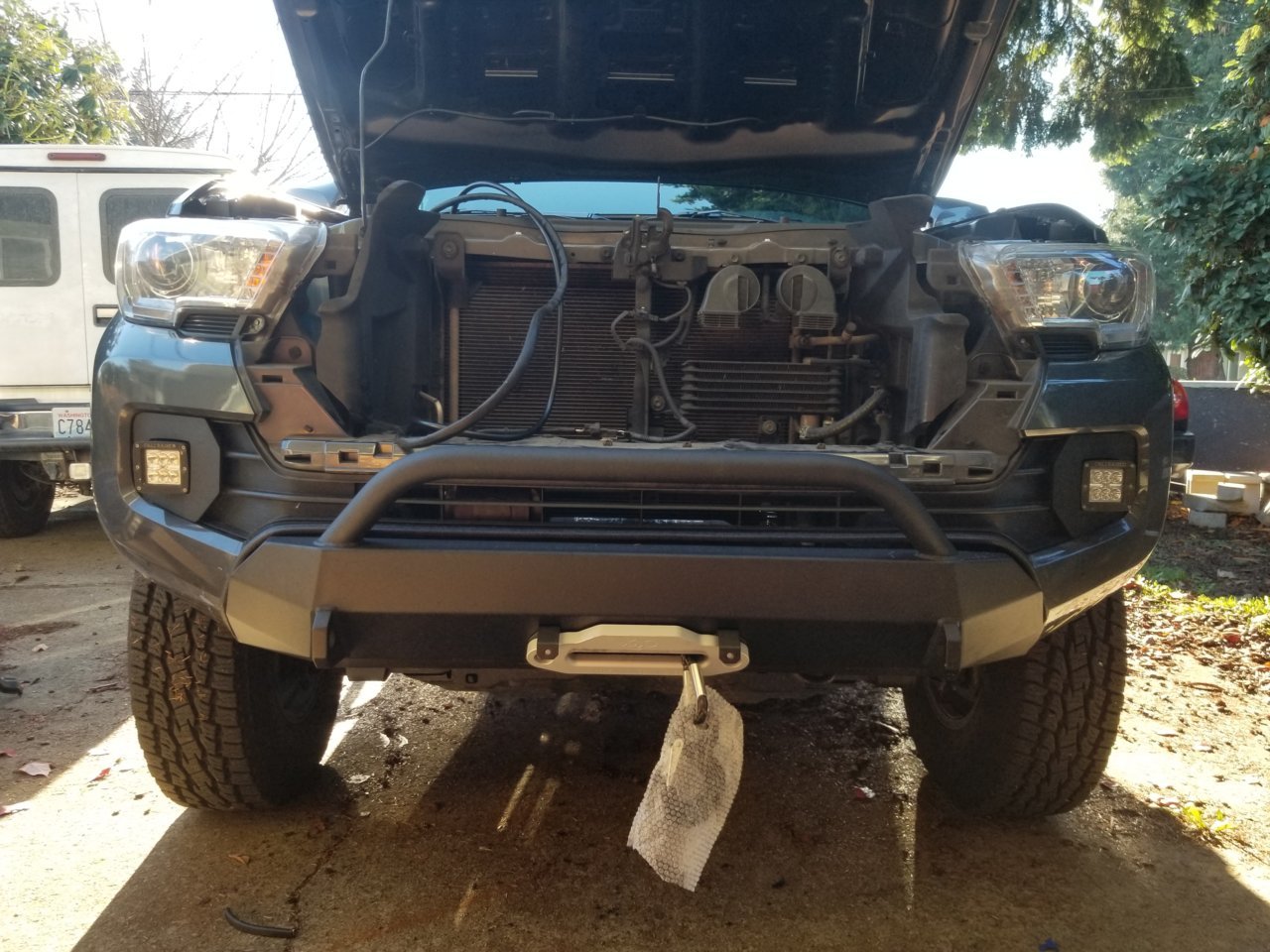 20181118_120427.jpg