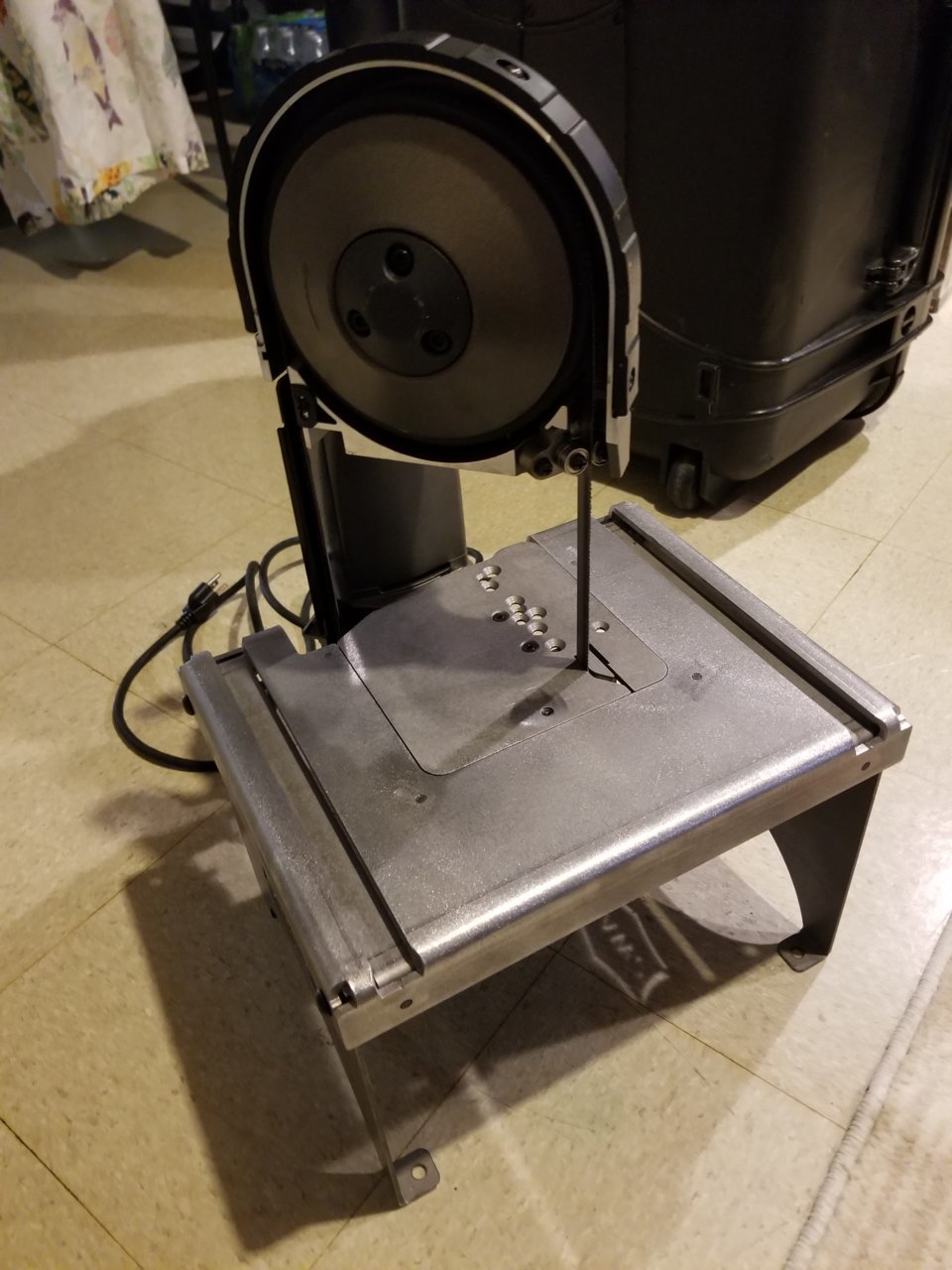 20181118_120934.jpg