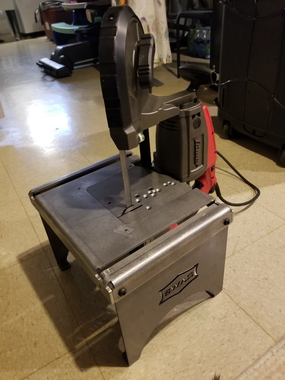 20181118_120947.jpg
