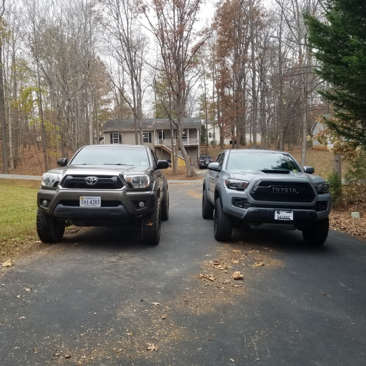 20181118_124659.jpg