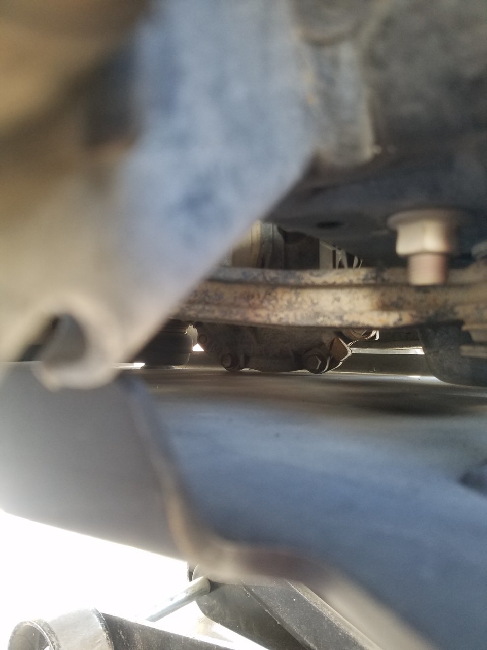 20181118_132729.jpg