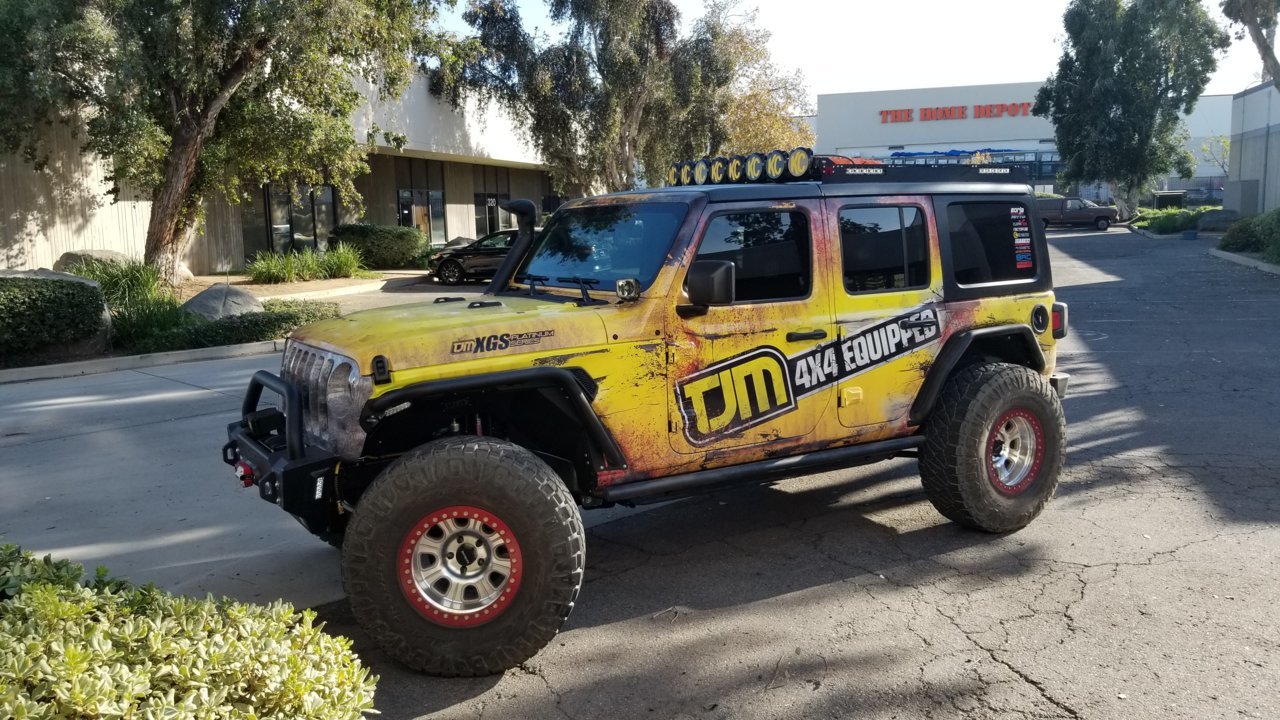 20181118_141539.jpg