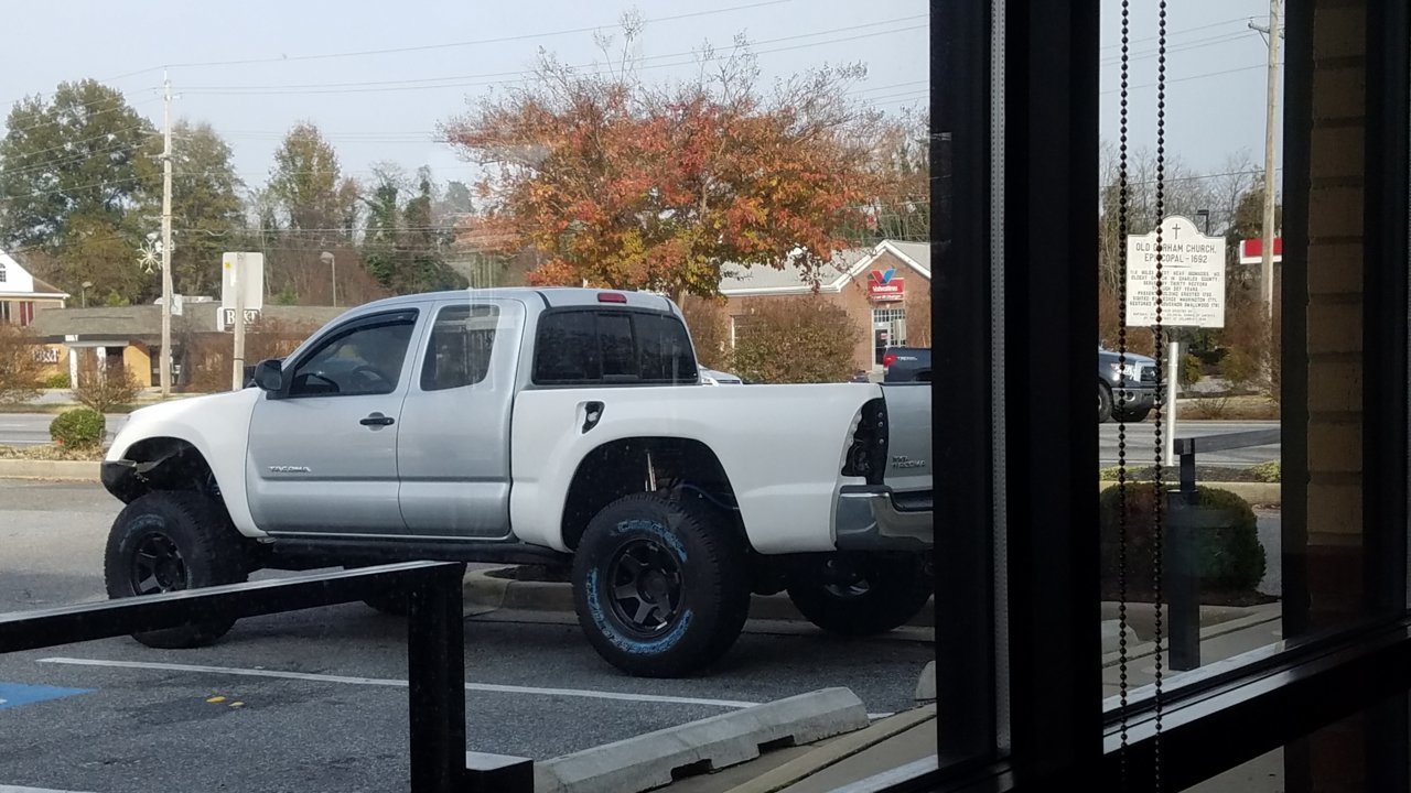 20181118_141615.jpg