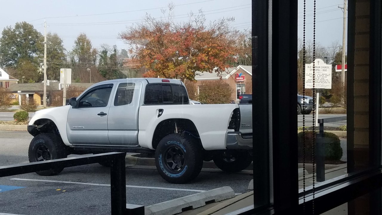 20181118_141615.jpg