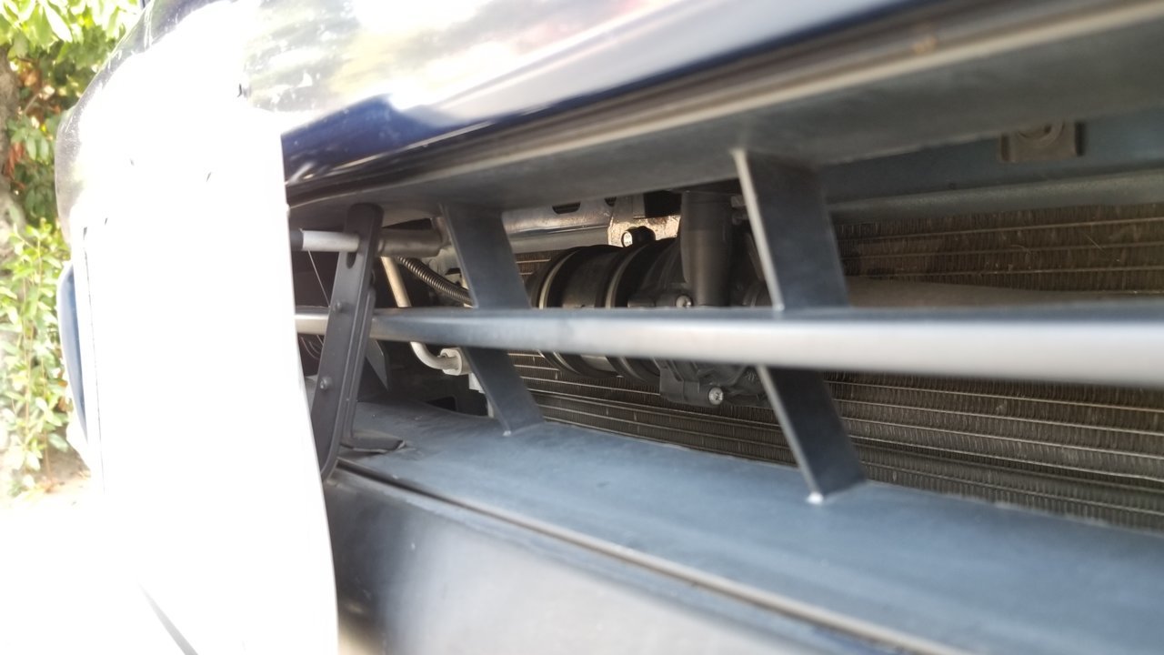 20181118_144000.jpg
