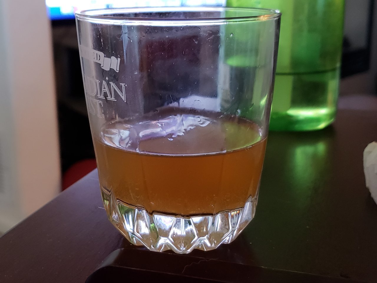 20181118_151912.jpg