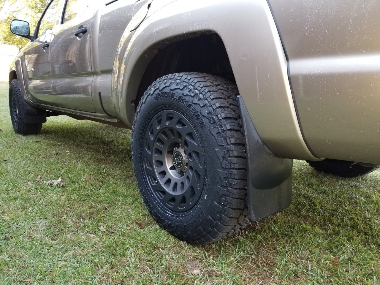 20181118_154757.jpg