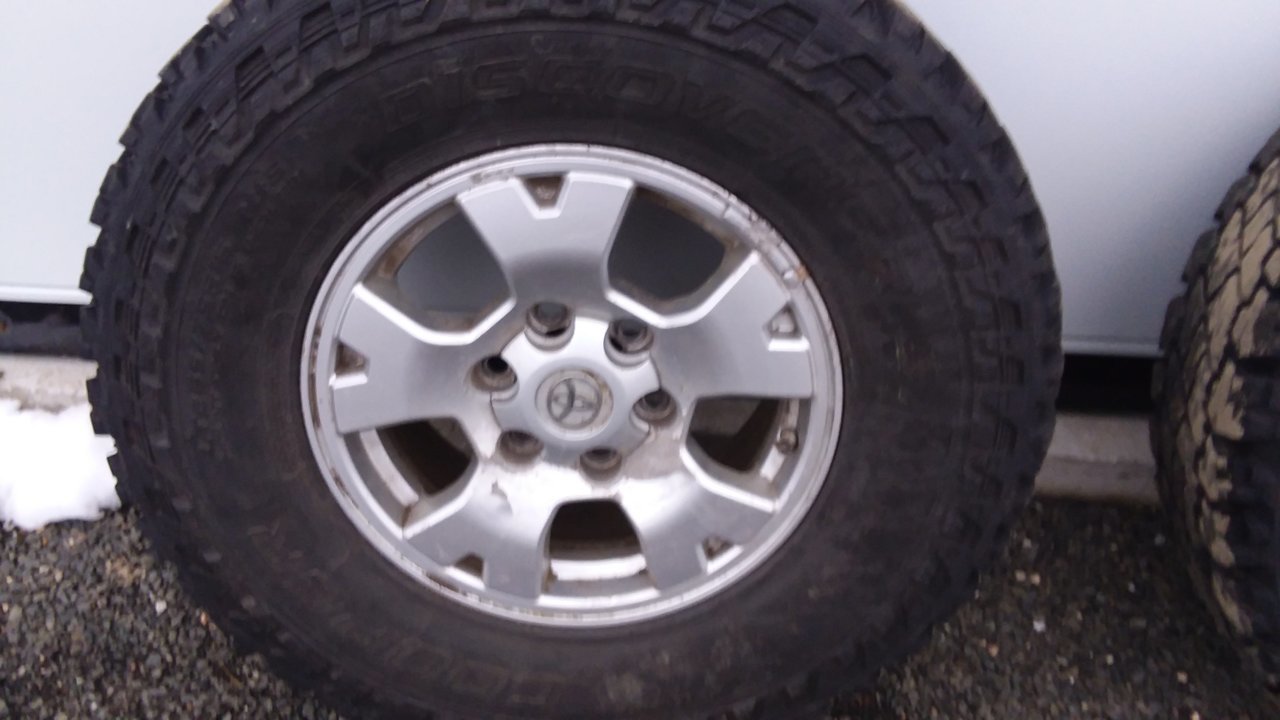 20181118_160319.jpg