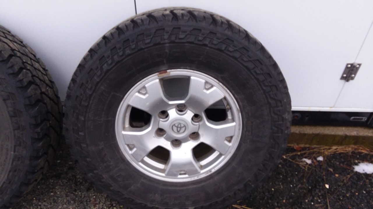 20181118_160335.jpg