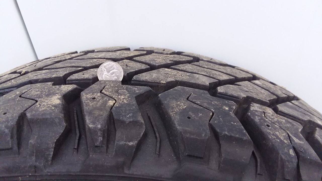 20181118_160424.jpg
