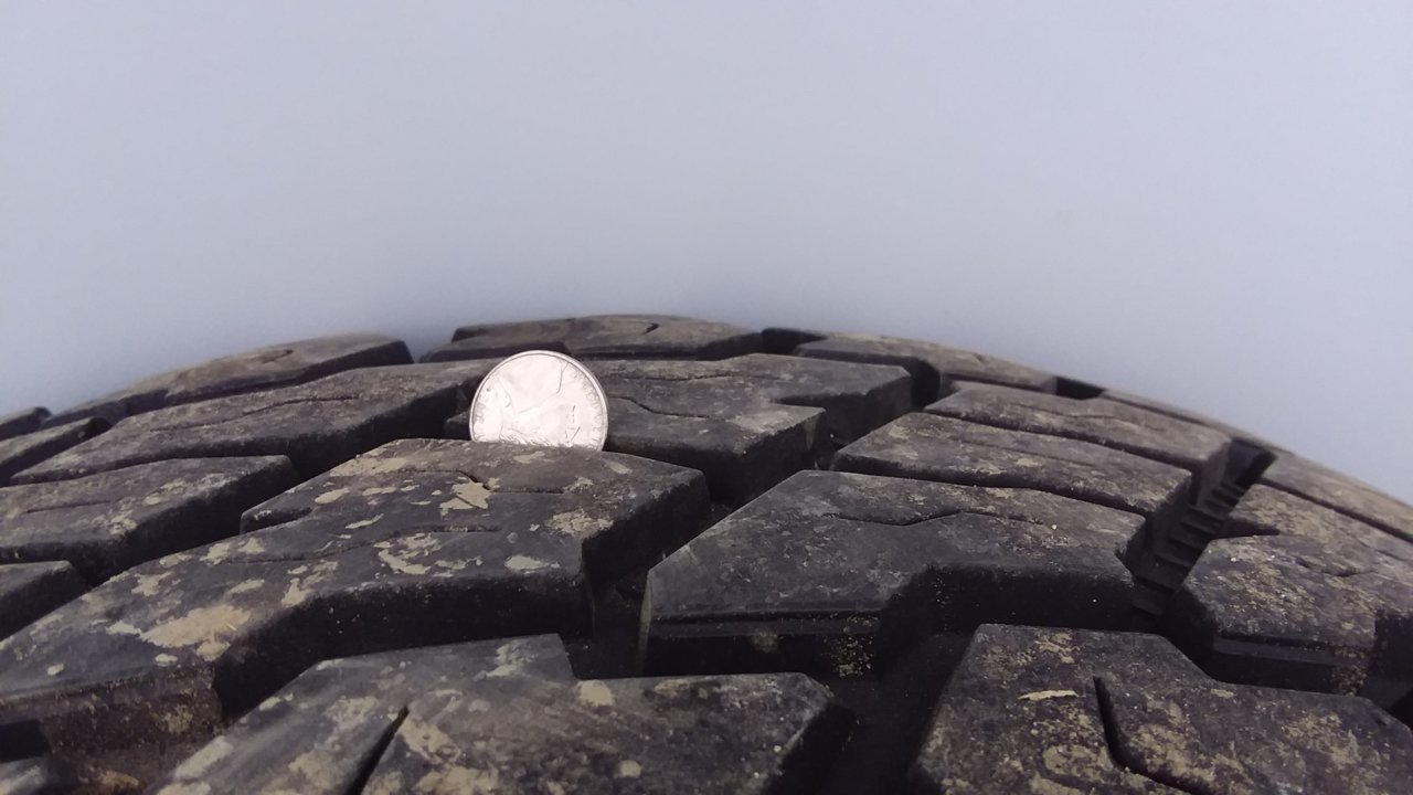 20181118_160441.jpg