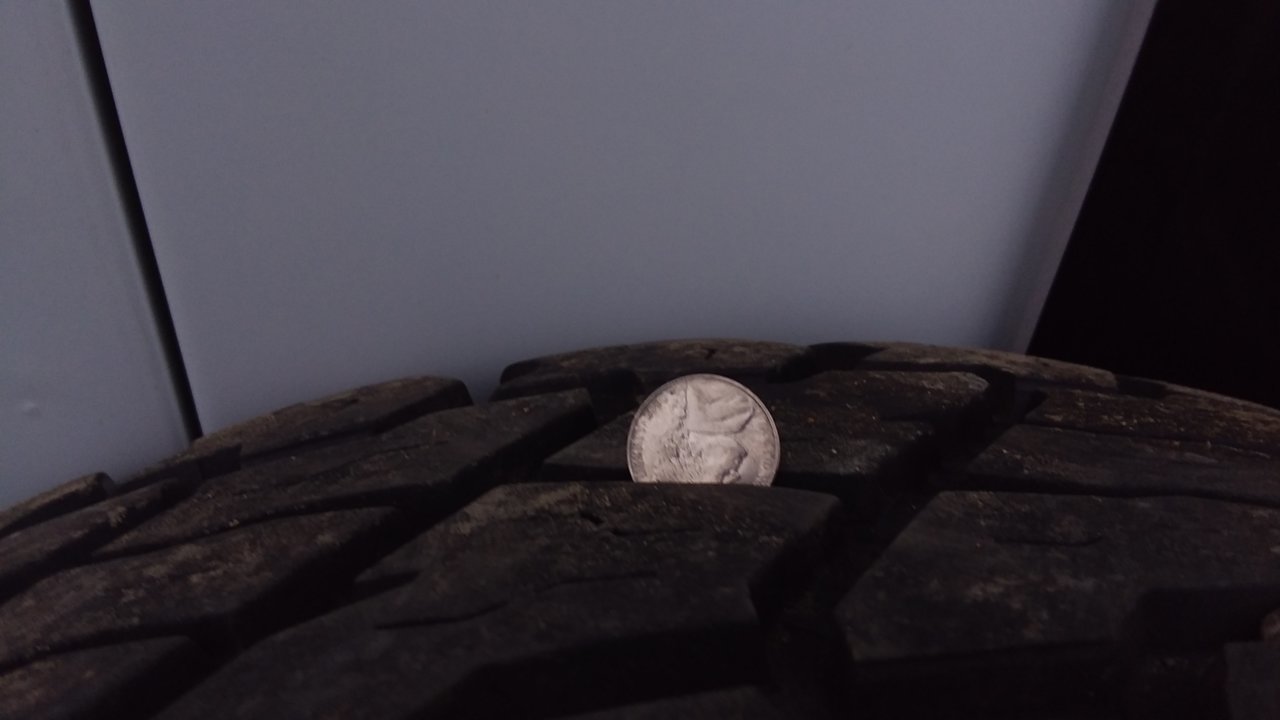 20181118_160504.jpg