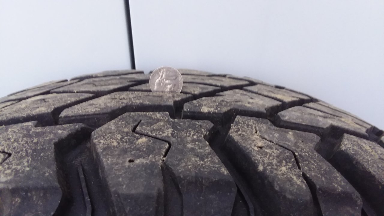20181118_160516.jpg