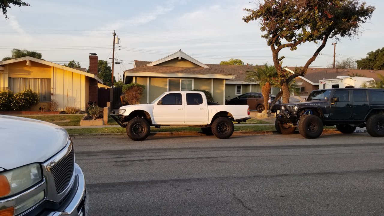 20181118_162025.jpg