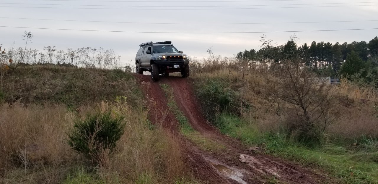 20181118_162221.jpg