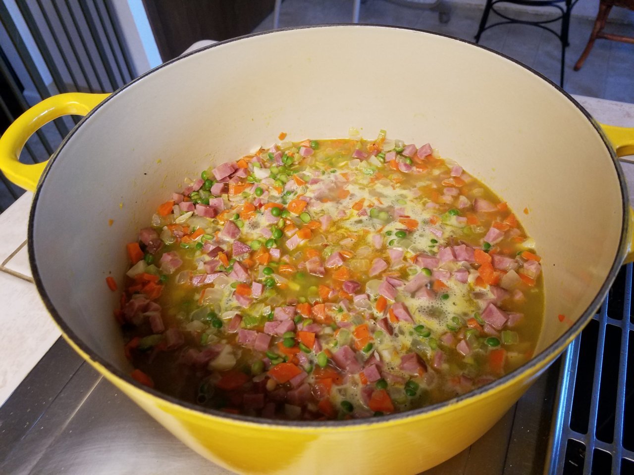 20181118_162847.jpg