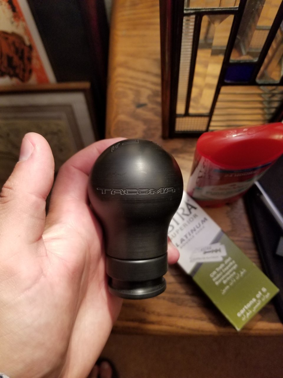 20181118_165535.jpg