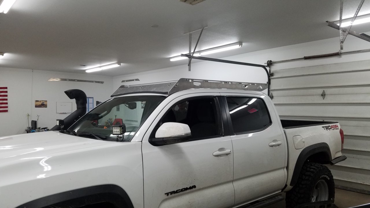 20181118_194405.jpg