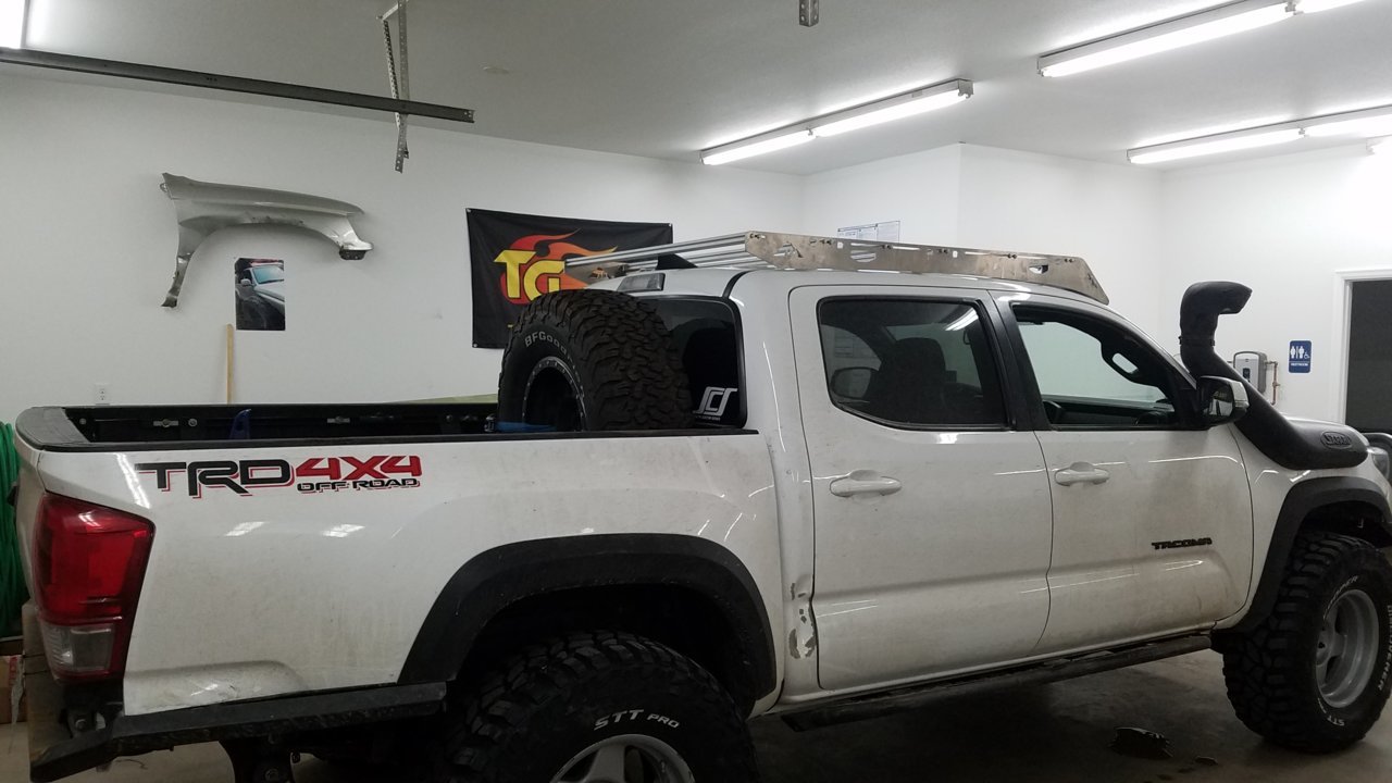 20181118_194436.jpg