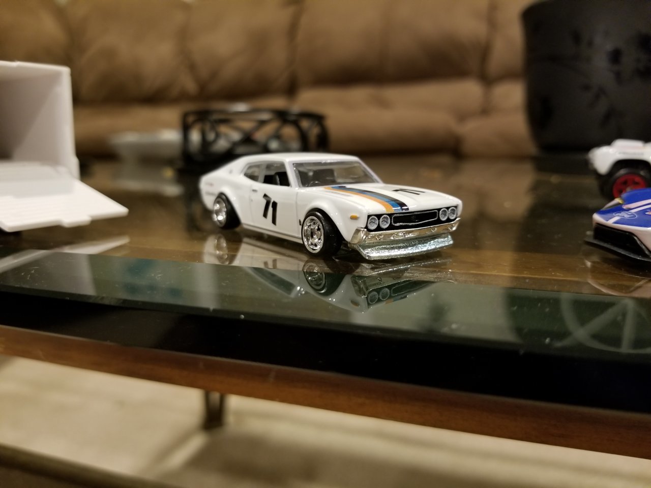 20181119_000840.jpg