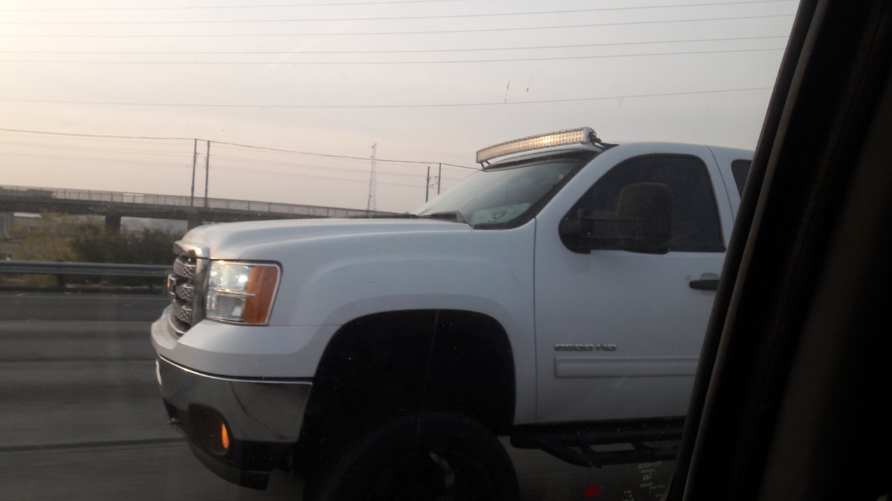 20181119_072433.jpg