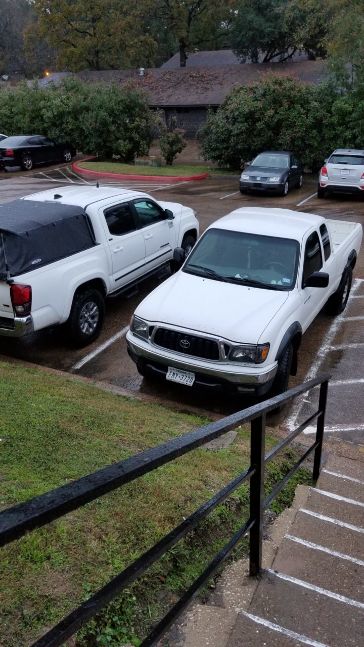 20181119_074449.jpg
