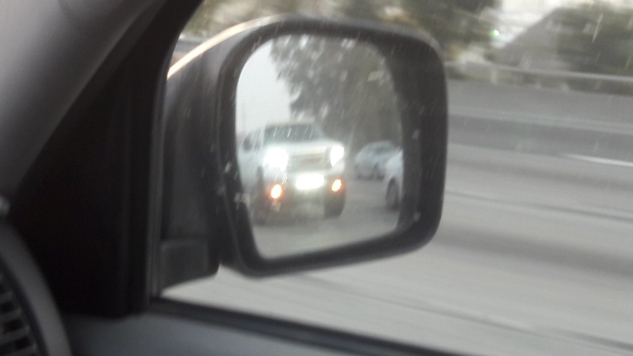 20181119_074709.jpg