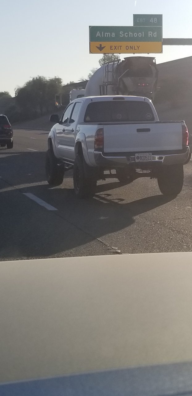 20181119_081827.jpg