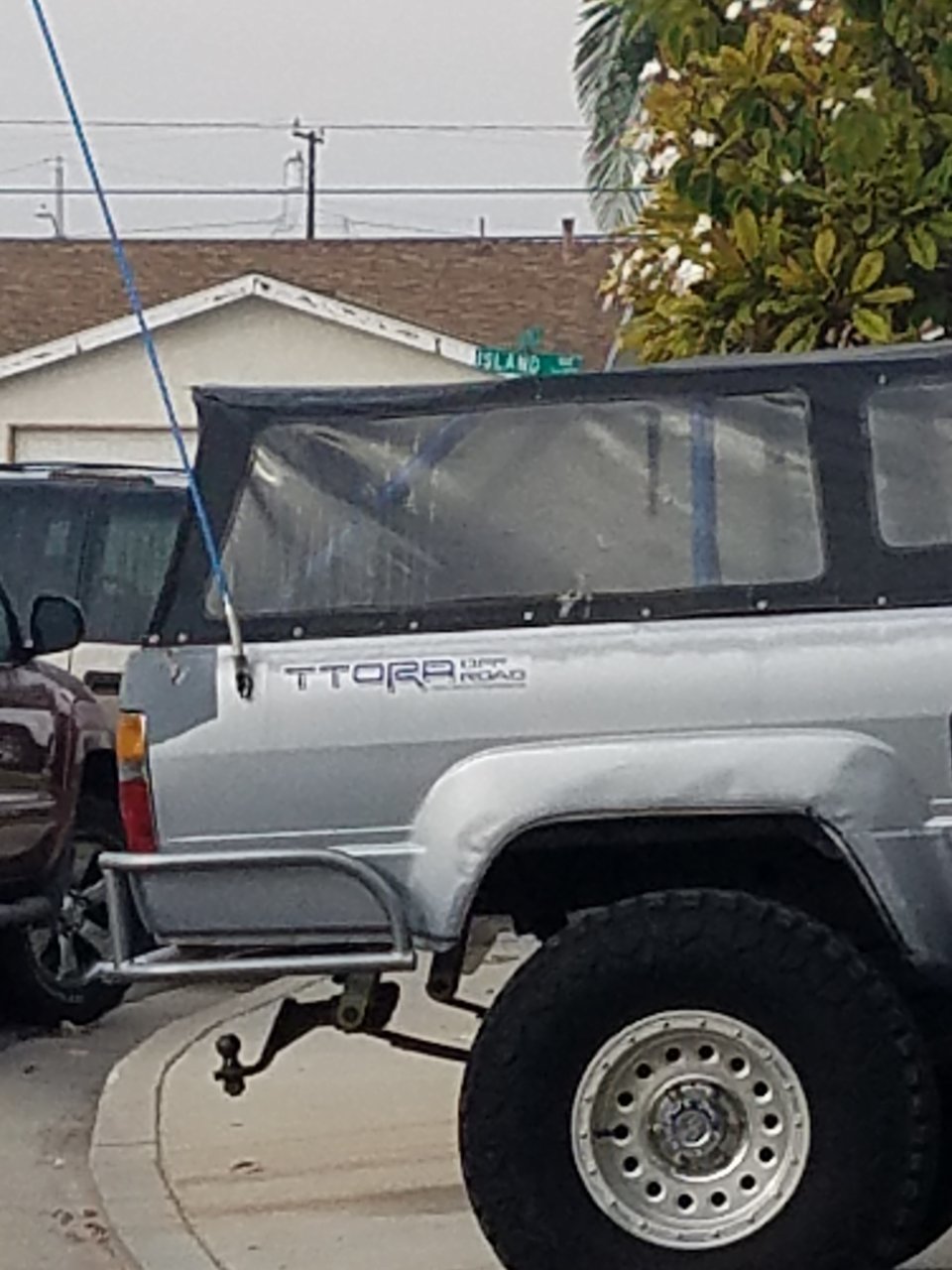 20181119_082525.jpg