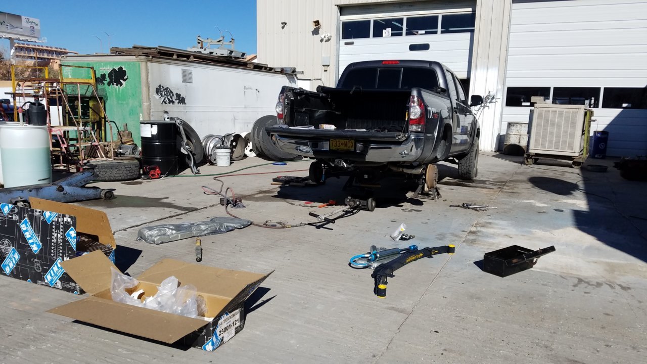 20181119_104334.jpg