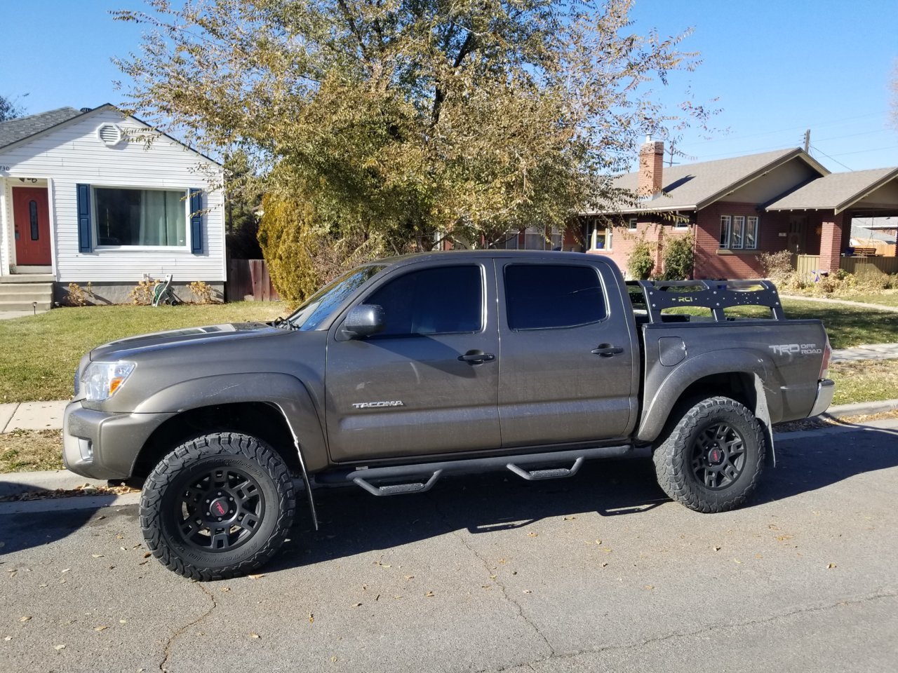 20181119_113301.jpg
