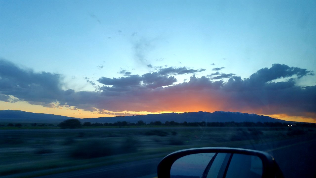 20181119_114515.jpg