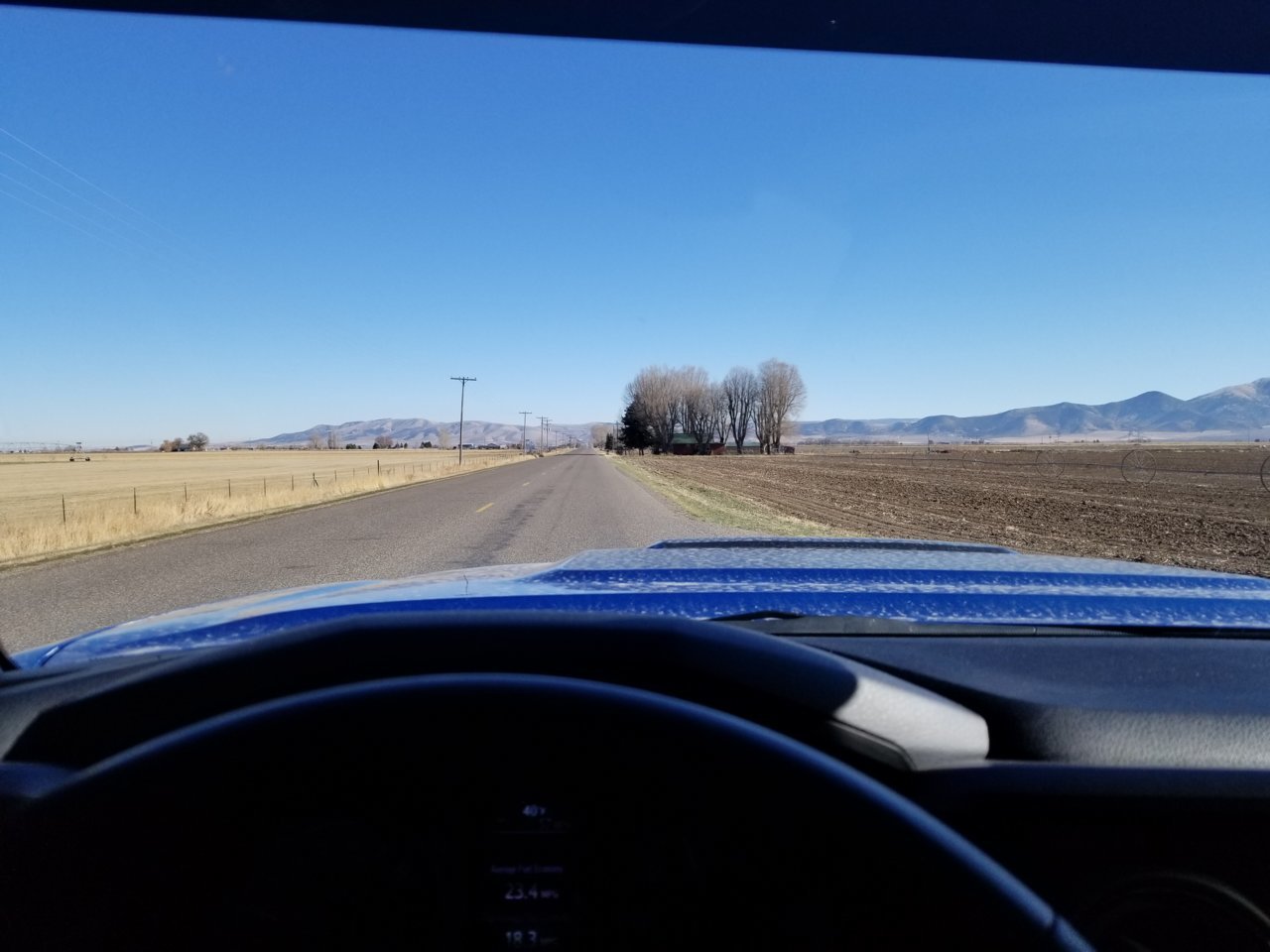20181119_124243.jpg