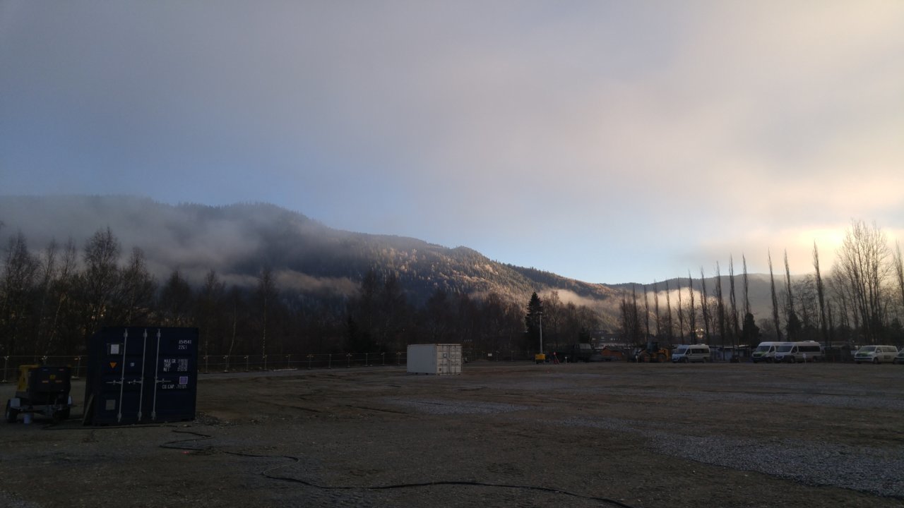 20181119_130932.jpg