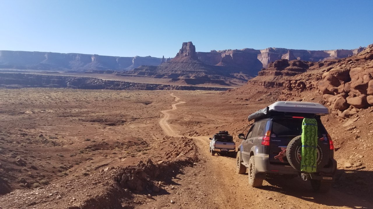 20181119_135540.jpg