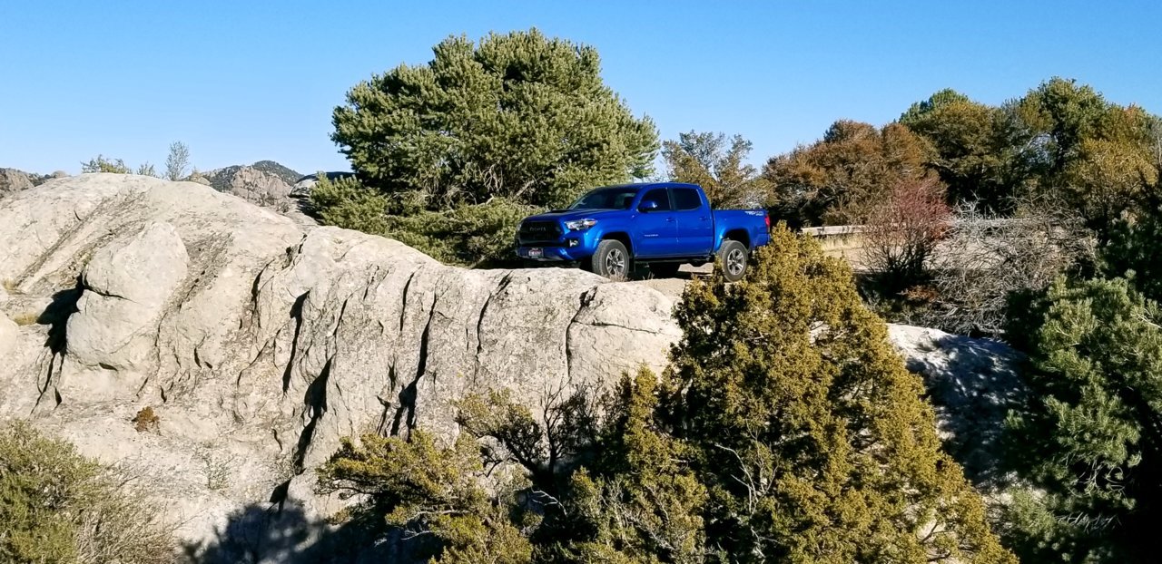 20181119_144349.jpg