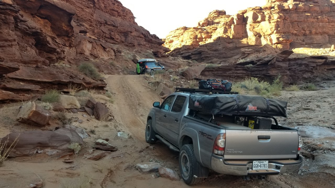 20181119_152516.jpg
